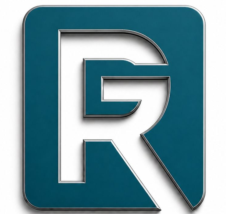 ./Icono_Rgroup_1777589320114