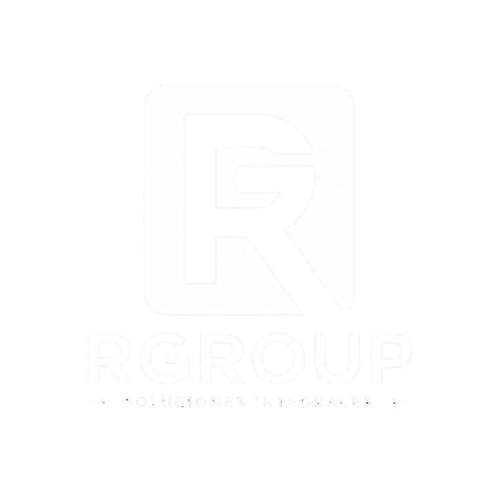 ./logo_blanco_sin_fondo_1777589472179
